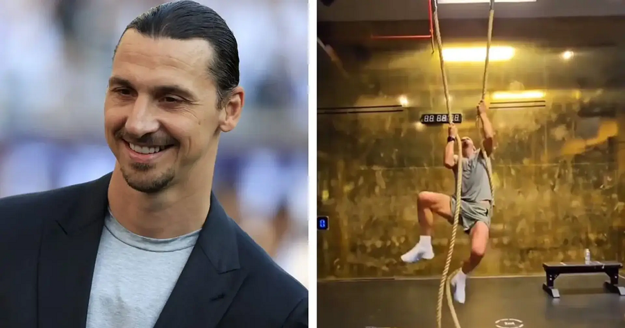 44-vjec-dhe-i-jashtezakonshem,-zlatan-sfidon-moshen-me-force-fizike-mbreselenese-(video)