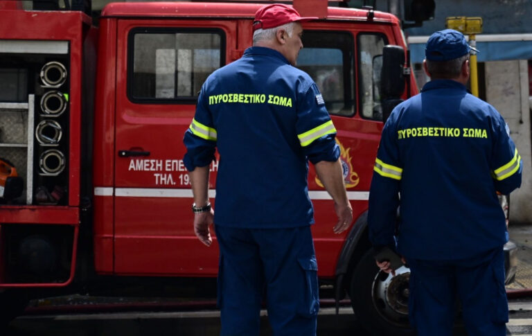 thriller-ne-greqi!-gjendet-nje-trup-brenda-makines-se-djegur