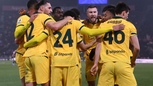 si-ne-kohet-e-capellos…-milani-i-pathyeshem-prej-22-ndeshjesh,-rekord-historik