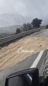 kjo-te-dashur-asgjeberes,-eshte-nje-tjeter-cop-nga-veprat-e-artit-te-qeveriut!