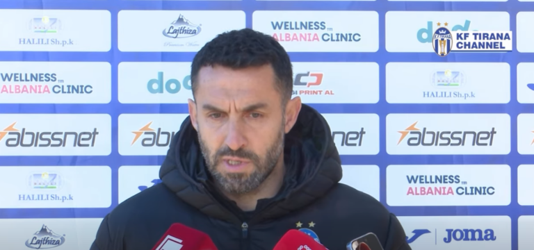 e-pret-kalendari-“ferri”,-por-nuhiu-shfaqet-i-qete:-foksi-vetem-te-dinamo