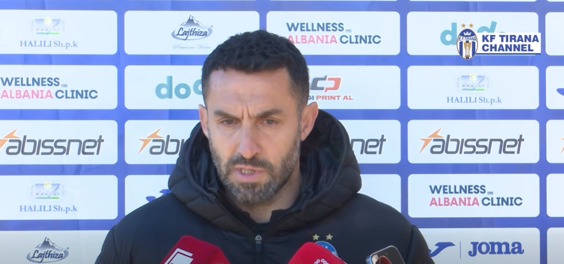 e-pret-kalendari-“ferri”,-por-nuhiu-shfaqet-i-qete:-foksi-vetem-te-dinamo