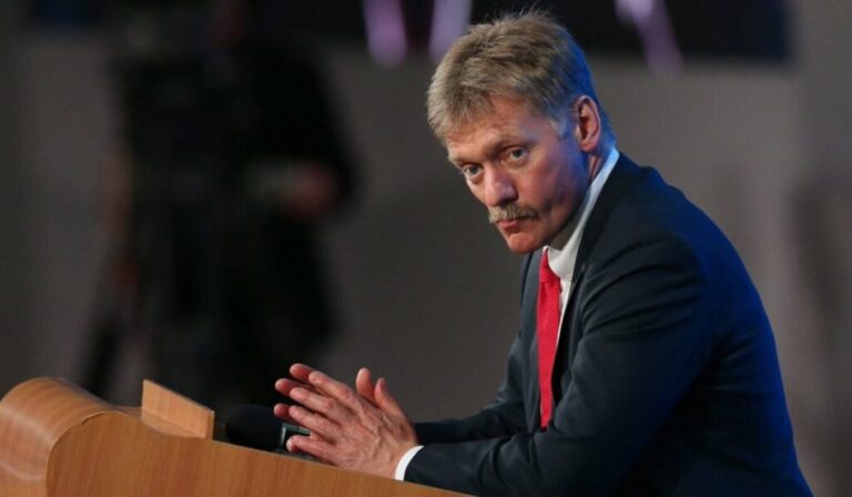 skadimi-i-new-start/-rusia-dhe-shba-pranojne-nevojen-per-negociata-mbi-traktatin-berthamor