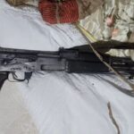 fshihte-ne-banese-kallashnikov,-arrestohet-flagrance-48-vjecari-ne-tirane