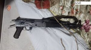 fshihte-ne-banese-kallashnikov,-arrestohet-flagrance-48-vjecari-ne-tirane