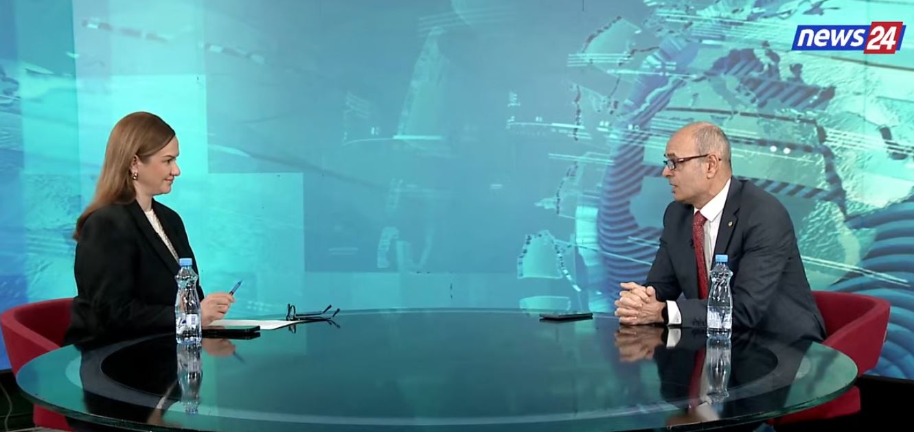 spak-kerkoi-arrestimin-e-ballukut,-keshilli-i-mandateve-refuzon-te-mblidhet-pa-nje-vendim-nga-gjk!-petro-koci:-nuk-qendron!-jane-dy-ceshtje-te-ndryshme