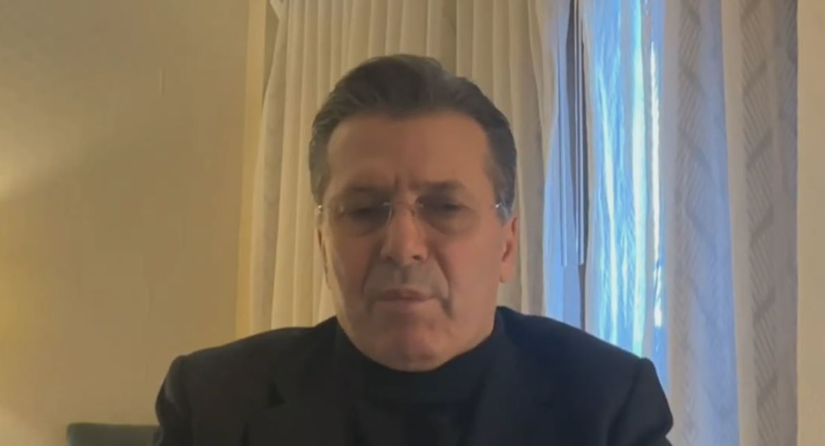 forumi-i-sigurise-ne-shba,-mediu:-qendrimi-i-dash-per-korrupsionin-dhe-krimin-e-organizuar,-i-pandryshuar!-cfare-u-fol-ne-takimin-me-kongresmenet