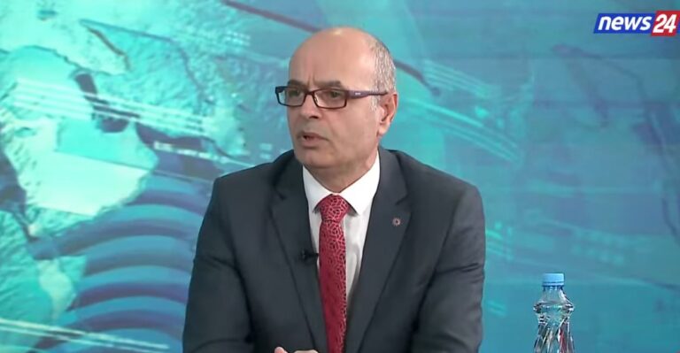 “mos-na-provokoni,-s’mbajme-pergjegjesi-c’bejne-qytetaret”,-petro-koci-per-protesten-e-pd:-nuk-e-arrijne-qeverine-teknike.-nese-organizatoret-jane-burra…