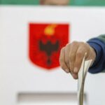 blerje-votash-ne-rrogozhine/-gjkko-shpall-vendimin-per-te-akuzuarit-(emrat)