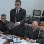 gjkko-rrezon-kerkesen-e-erion-veliajt-per-perjashtimin-e-gjyqtares-etleva-deda