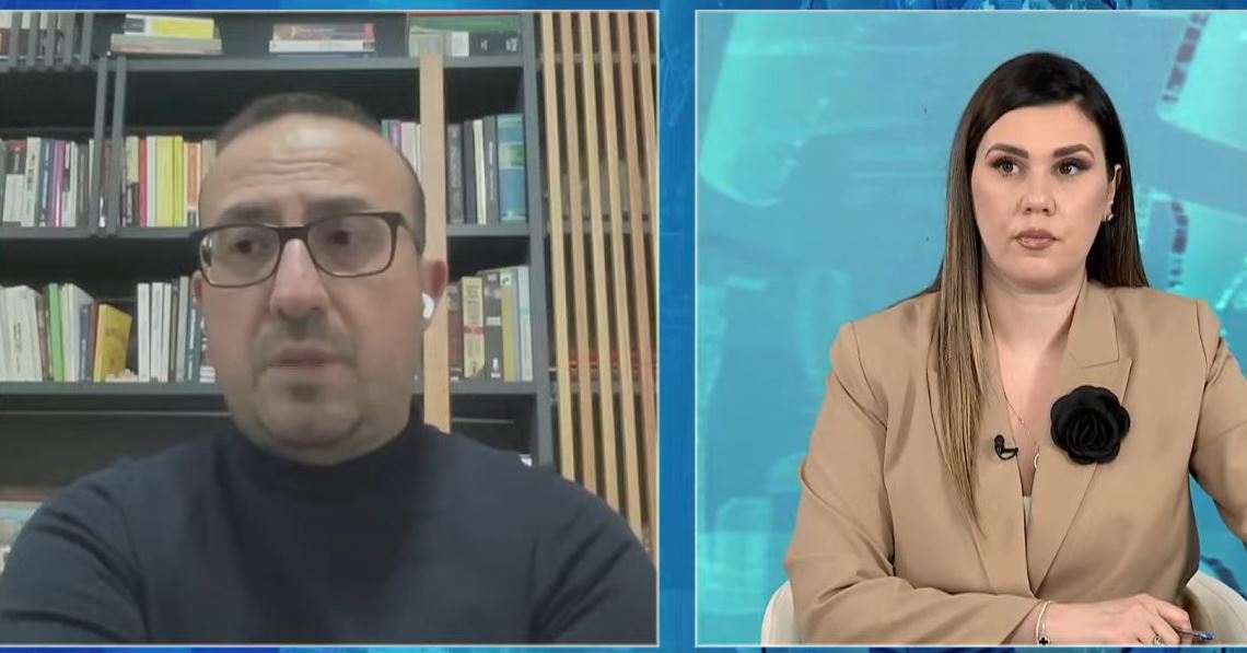 “bllokim-e-greve-urie-ne-parlament-nese-zvkryeministres-nuk-i-hiqet-imuniteti?”/-korreshi:-ceshtje-“balluku”-‘patatja’-me-e-nxehte.-kushtetuesja…