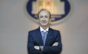 dashnor-sula-u-emerua-kryeinspektor-i-pergjithshem,-vjen-reagimi-i-pare-nga-pd