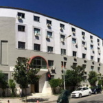 trafiku-i-mbetjeve-te-rrezikshme,-gjykata-e-durresit-ekzekuton-20-nga-33-masat-e-leshuara-nga-prokuroria