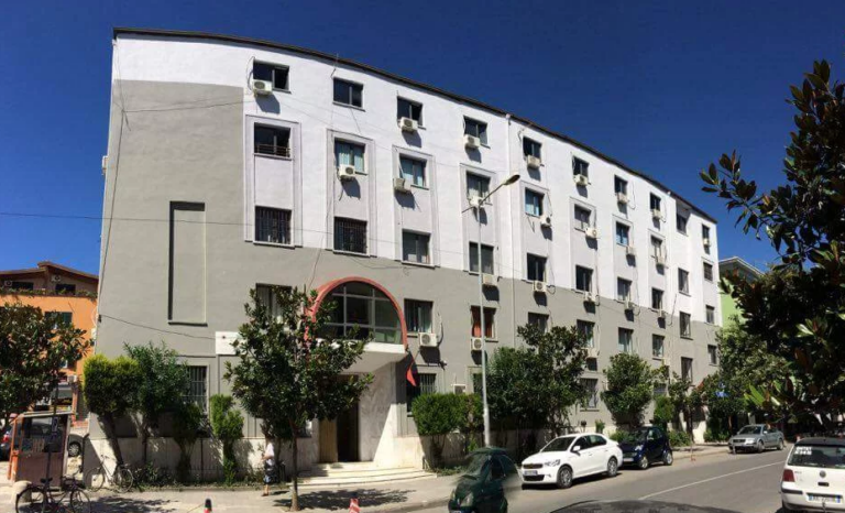 trafiku-i-mbetjeve-te-rrezikshme,-gjykata-e-durresit-ekzekuton-20-nga-33-masat-e-leshuara-nga-prokuroria