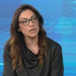 “rama-ka-deshmuar-ne-shba-per-llogari-te-institucioneve-amerikane”,-anduena-llabani:-ka-udhetuar-i-shoqeruar-nga-nje-avokat