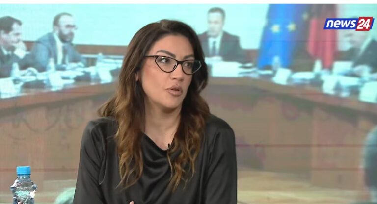 “anetare-te-kushtetueses-jane-blere-nga-politika.-4-jane-ne-‘lupen-e-nderkombetareve-dhe-spak”/-llabani:-klodjan-braho-ka-leshuar-urdher-per-survejim…