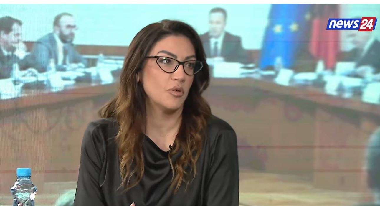 “anetare-te-kushtetueses-jane-blere-nga-politika.-4-jane-ne-‘lupen-e-nderkombetareve-dhe-spak”/-llabani:-klodjan-braho-ka-leshuar-urdher-per-survejim…