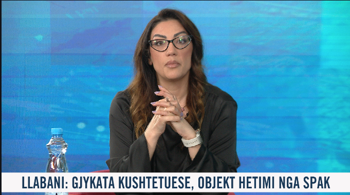 “balluku-i-ka-kontaktuar-personalisht!”/-trondit-gazetarja:-anetare-te-gjk-jane-kercenuar,-disa-prej-tyre-jane-blere!-nese-kushtetuesja-vendos-pro-zv.-kryeministres,-spak…