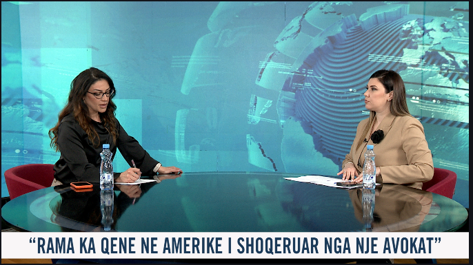 “ballukut-i-eshte-‘mbyllur-goja’-nga-nje-zyrtar-i-larte-qeveritar”/-gazetarja-“plas-bomben”-per-akshi:-ne-zyra-jane-urdheruar-ekzekutime!-ja-cfare-ka-ne-dore-spak