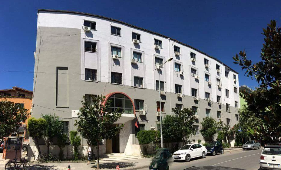 emrat/-trafiku-i-mbetjeve-te-rrezikshme,-gjykata-e-durresit-ekzekuton-20-nga-33-masat-e-leshuara-nga-prokuroria