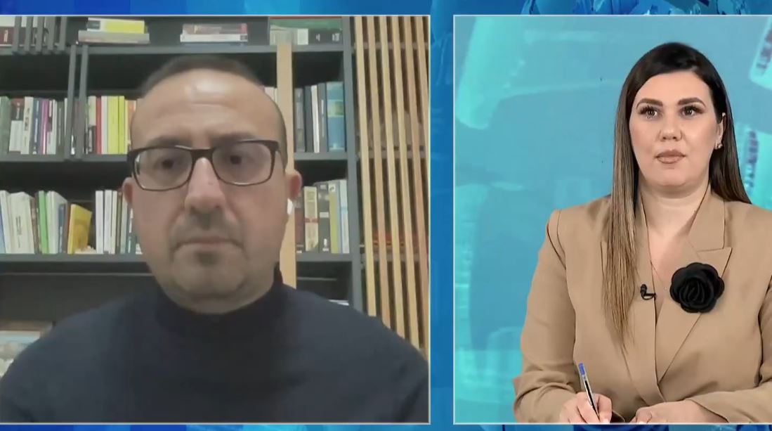 korreshi:-ja-pse-jam-kunder-bojkotit-nga-pd-per-reformen-territoriale-dhe-zgjedhore