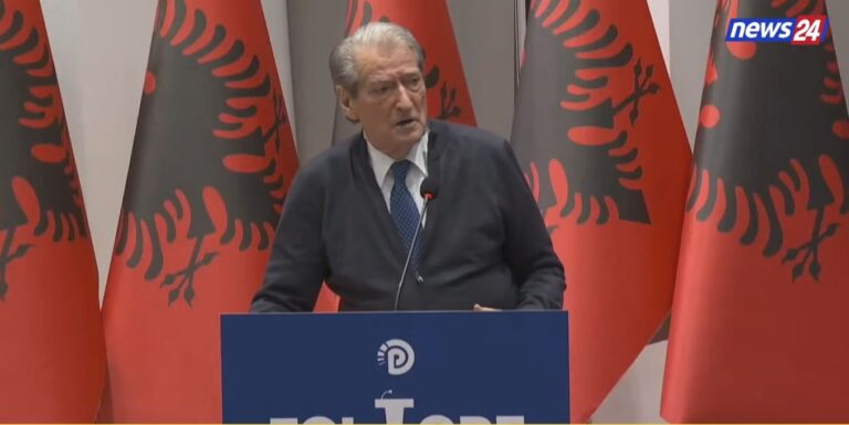 “belinda-ja-ka-bere-bene,-sot-ka-ndenjur-gjithe-diten-ne-zyre-duke-cuar-mesazhe”,-berisha:-rama-ka-marre-ultimatum-nga-be