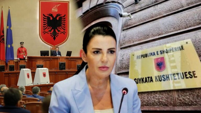 rreth-9-ore-te-ngujuar-pa-telefona!-klodiana-lala:-kushtetuesja-merr-sot-vendimin-per-ballukun!-cfare-u-diskutua-mes-gjyqtareve