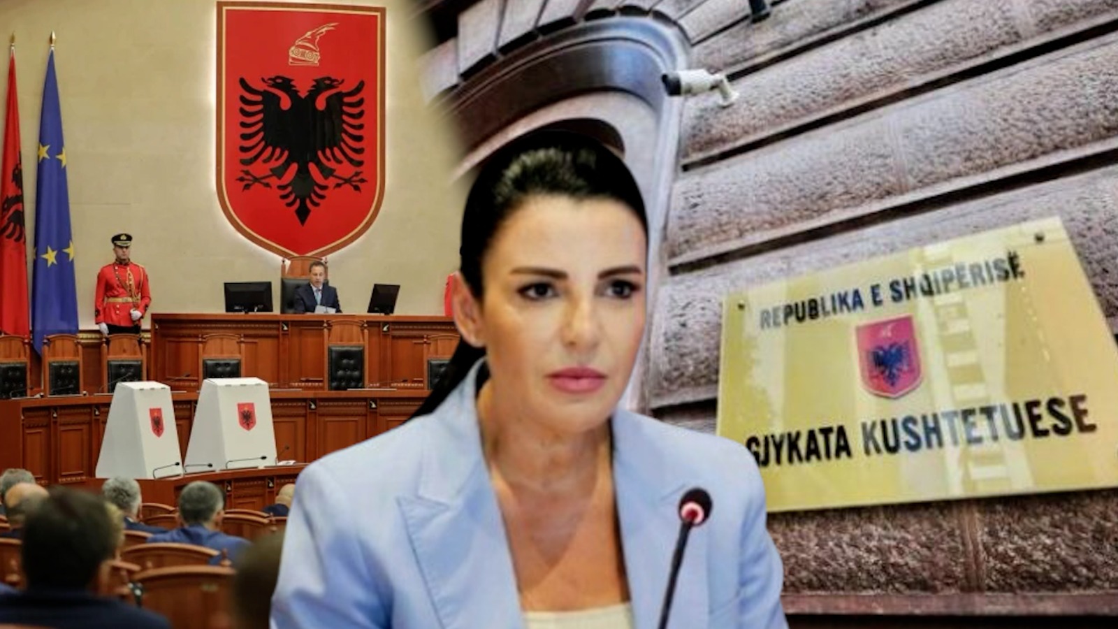 rreth-9-ore-te-ngujuar-pa-telefona!-klodiana-lala:-kushtetuesja-merr-sot-vendimin-per-ballukun!-cfare-u-diskutua-mes-gjyqtareve