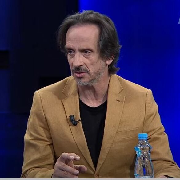 bashkepunimi-ne-hije-i-opozites-me-mazhorancen