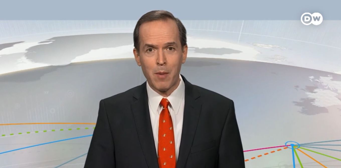 gjermania-intesifikon-aktivitetet-diplomatike/-auron-dodi:-merz-dhe-meloni-po-zhvillojne-miqesi-te-ngushte,-po-lind-bosht-i-ri-berlin-rome