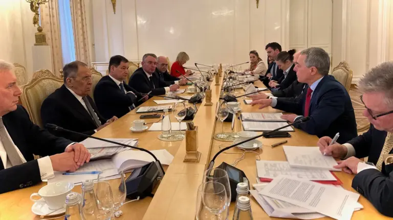 delegacioni-i-osbe-ne-moske-per-here-te-pare-qe-nga-fillimi-i-luftes-ne-ukraine