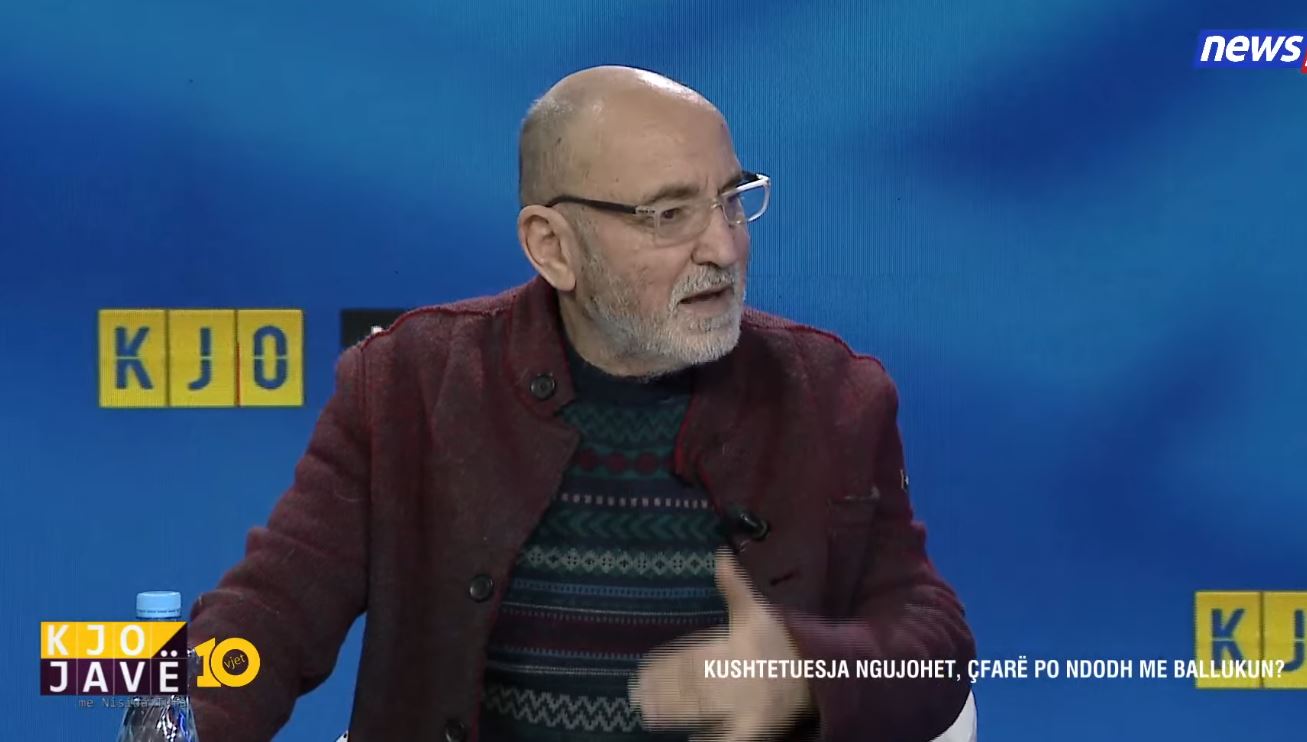 kushtetuesja-ngujohet,-cfare-po-ndodh-me-ballukun?/-lubonja:-bllokimi-eshte-politik-dhe-jo-ligjor!-rruga-qe-duhet-te-ndiqte-spak