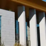 “po-rritet-trysnia-ndaj-gjyqtareve”,-klgj:-qendrime-te-tilla-cenojne-figuren-dhe-dinjitetin-e-tyre,-te-respektohet-pavaresia-e-gjyqesorit