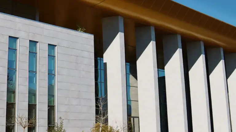 “po-rritet-trysnia-ndaj-gjyqtareve”,-klgj:-qendrime-te-tilla-cenojne-figuren-dhe-dinjitetin-e-tyre,-te-respektohet-pavaresia-e-gjyqesorit