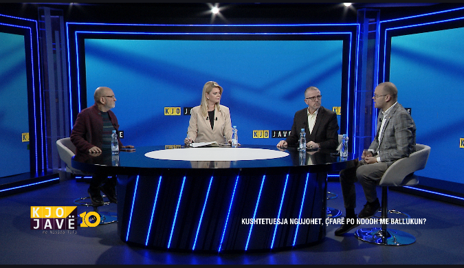 “rama-e-balluku-si-vellezerit-siameze,-semuret-njeri-teshtin-tjetri”/-kalaja:-zvarritja-e-vendimit-e-qellimshme.-kushtetuesja-perdoret-si-aneks-i-kryeministrise