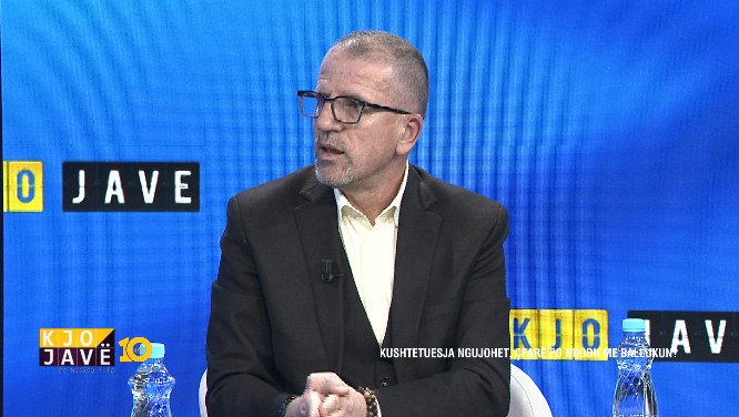 imuniteti-i-ballukut/-“kushtetuesja-sot-do-tregoje-nese-eshte-lartesine-e-saj-ose-jo”,-ish-prokurori:-nese-vendimi-merret-4-me-4…