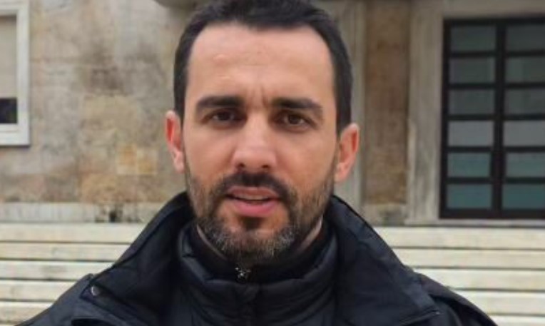 kushtetuesja-la-ne-fuqi-pezullimin-per-ballukun/-lapaj:-qeveria-u-kthye-ne-zyre-avokatie,-drejtesia-tani-duhet-te-shkoje-te-rama