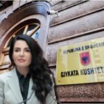 emrat/-pezullimi-nga-detyrat-e-ballukut,-ja-kush-jane-gjyqtaret-qe-votuan-pro-dhe-kunder-kerkeses-se-rames