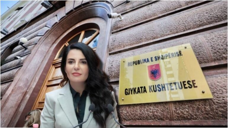 emrat/-pezullimi-nga-detyrat-e-ballukut,-ja-kush-jane-gjyqtaret-qe-votuan-pro-dhe-kunder-kerkeses-se-rames