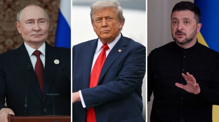 bisedimet-ukraine-rusi,-trump-me-nota-pozitive:-mundesia-e-nje-marreveshjeje-eshte-e-hapur