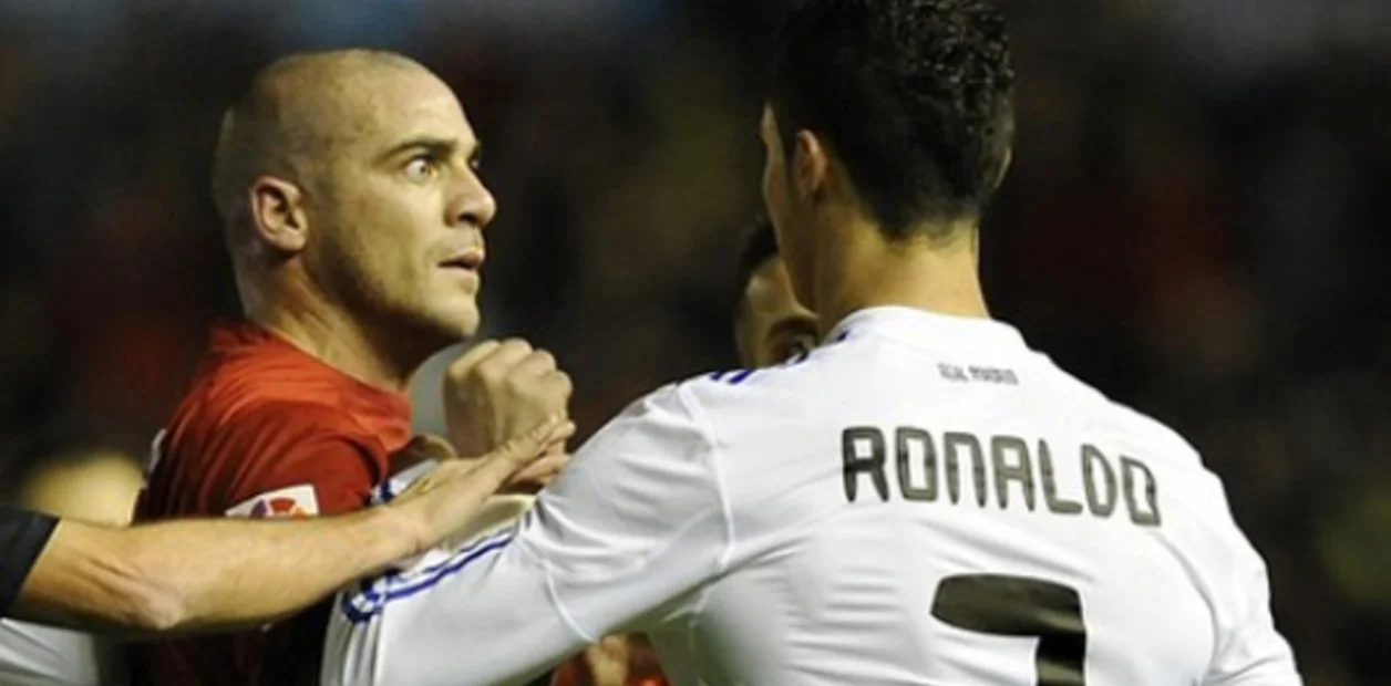 pandiani-tregon-te-verteten-e-kacafytjes-me-cr7:-ai-dhe-arbitri-me-pyesnin-kush-isha-dhe-sa-fitoja…