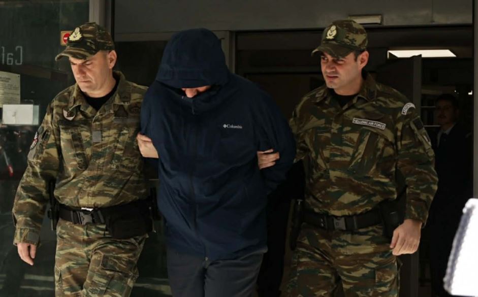 skandali-me-spiunazhin-ne-ushtrine-greke,-si-u-zbulua-“gaforrja”,-koloneli-i-larte-qe-i-shiste-kines-te-dhenat-e-nato-s,-perdorte-kode-per…