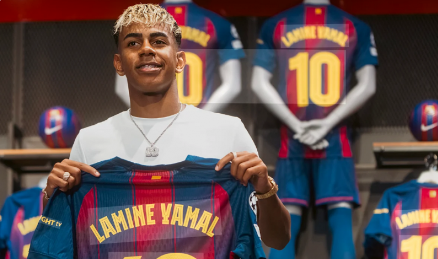 e-thone-statistikat,-lamine-yamal-nuk-lodhet-se-“shkaterruari”-rivalet