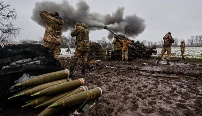 bbc-ben-bilancin:-mbi-380-mije-ushtare-ruse-te-vrare-ne-luften-kunder-ukraines