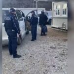 ndihmoi-emigrante-te-kalonin-ilegalisht-kufirin,-arrestohet-ne-korce-i-riu-sudanez