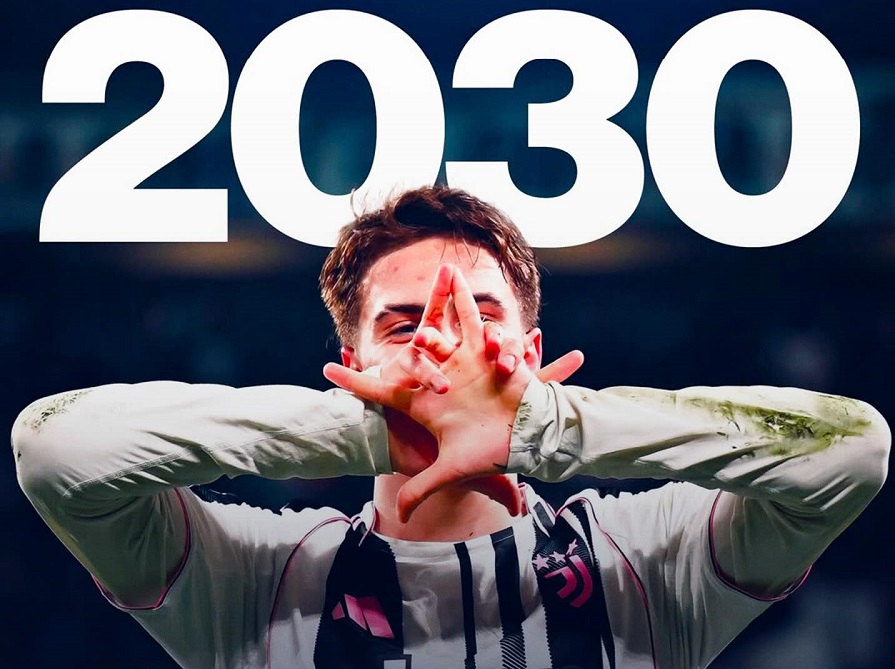 juventus,-kontrate-deri-me-2030-dhe-rroge-me-shume-se-e-trefishuar.-dita-e-firmes-per-yildiz