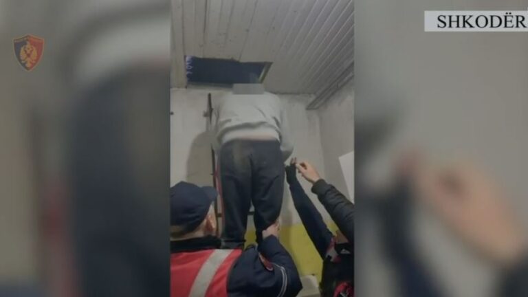“ishte-fshehur-ne-tavan”/-deshtoi-te-grabiste-zyren-e-postes-shqiptare-dhe-nje-market,-kapet-“skifteri”-ne-shkoder