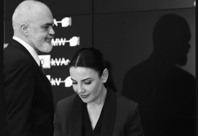 spak-kerkon-arrestimin-e-ballukut/-gjk-la-ne-fuqi-pezullimin,-tabaku:-per-8-jave-qeveria-u-kthye-ne-mburoje-politike!-s’ka-asnje-justifikim-per-te-mos-hequr-imunitetin