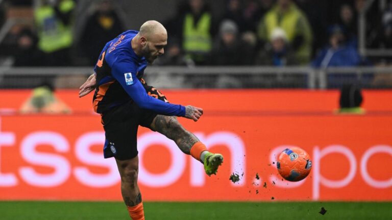 interi-mendon-rinovimin-e-dimarco.-anesori-deshiron-te-qendroje,-negociatat-se-shpejti