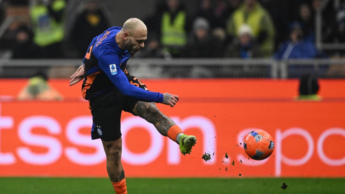 interi-mendon-rinovimin-e-dimarco.-anesori-deshiron-te-qendroje,-negociatat-se-shpejti